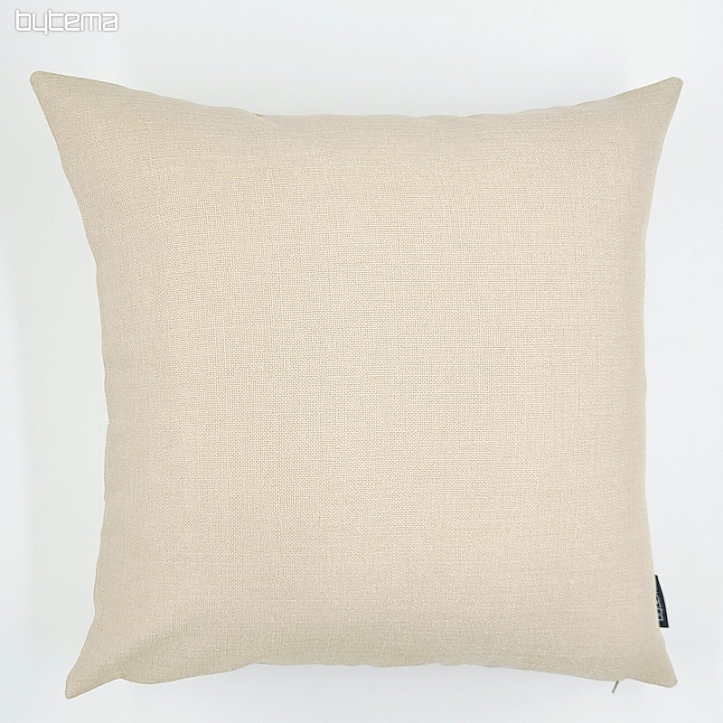 Dekoratív bevonat GERSTER 7650 LIGHT BEIGE 23