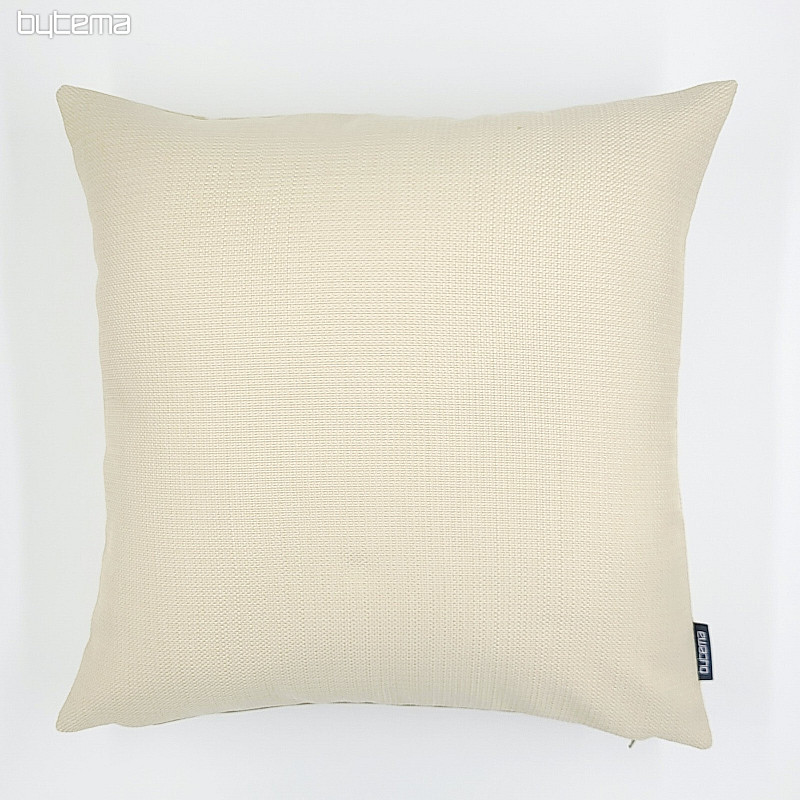 Díszborító GERSTER BEIGE