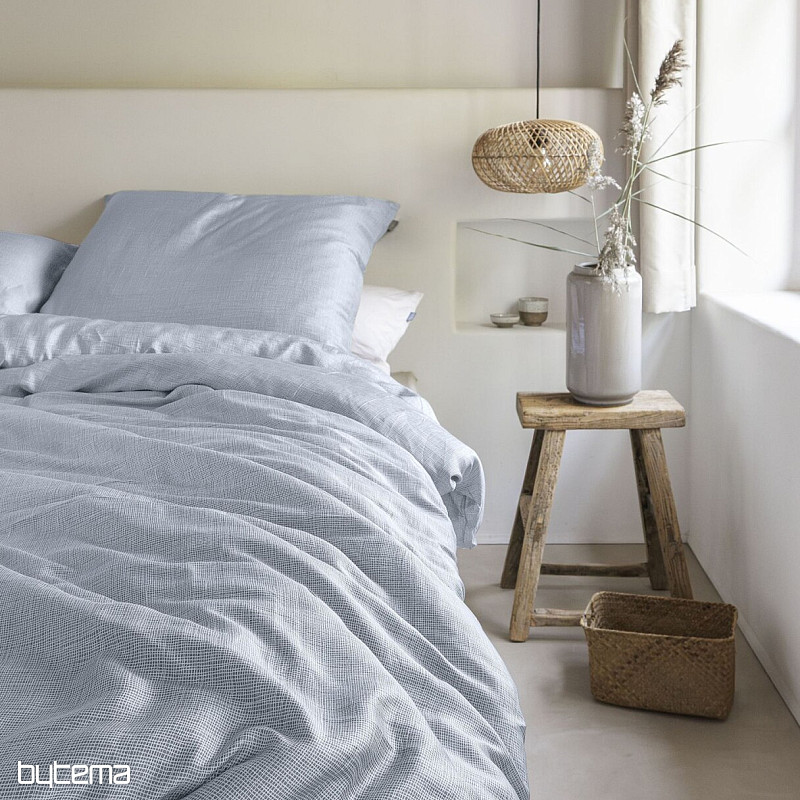 IRISETTE TENCEL LOTUS 8521-20 ÉG
