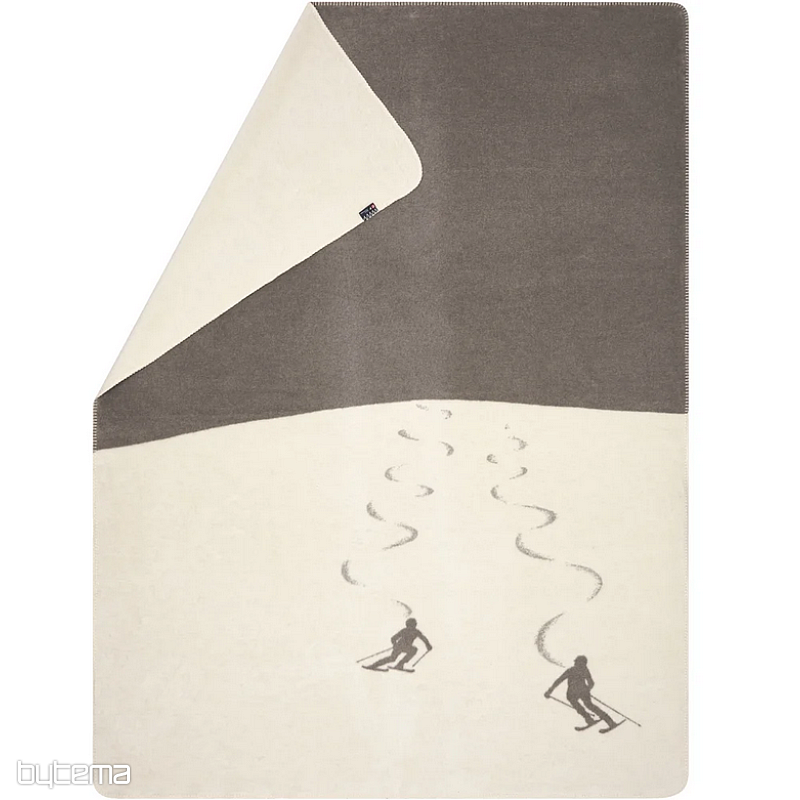 Takaró DF SAVONA SÍELŐK BÉZS