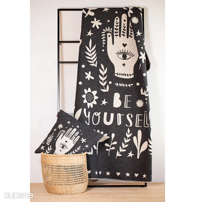 Deka DF SILVRETTA LÉGY ÖNMAGAD