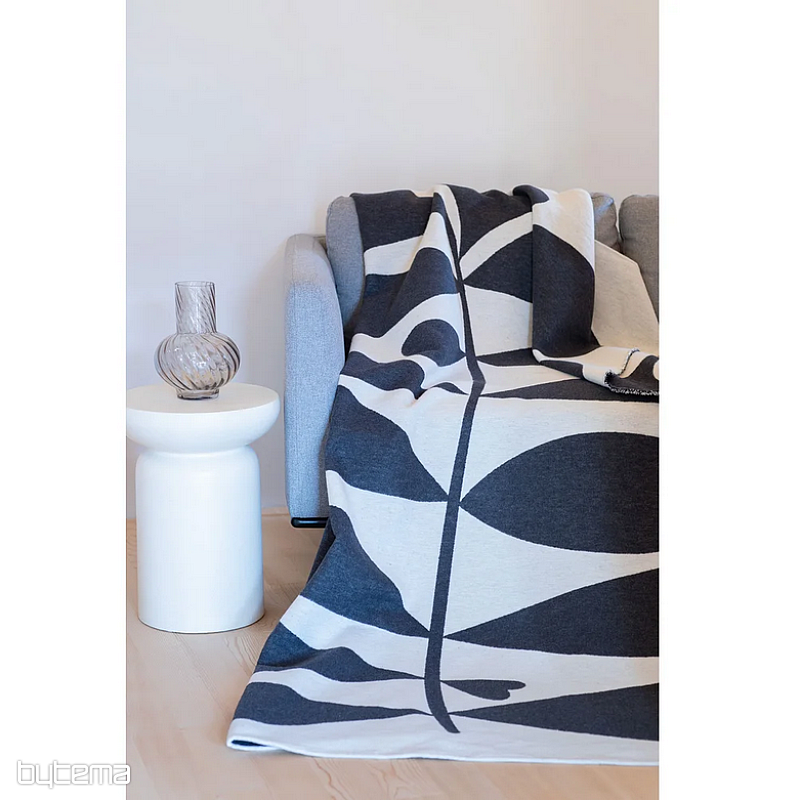 Takaró DF LUCA NAGY LEVELEK BÉZS