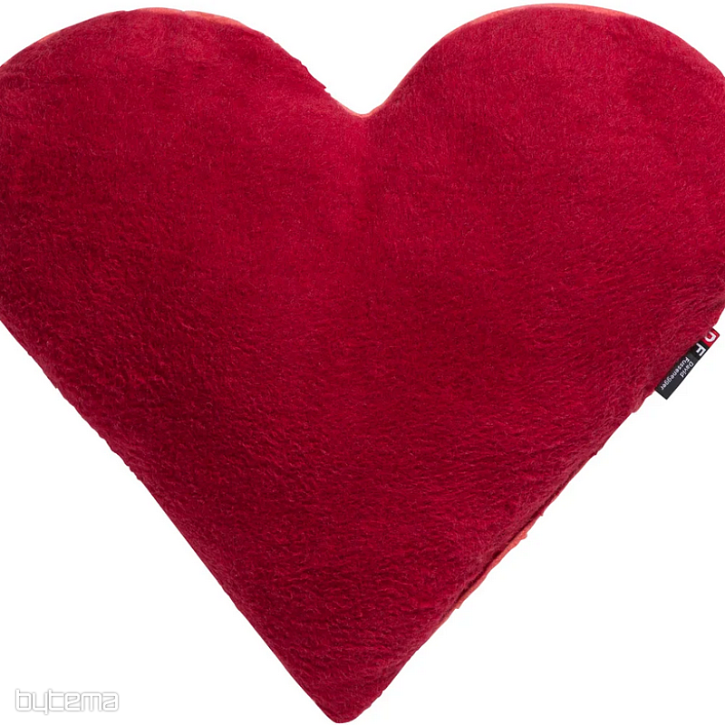 Párna DF SAVONA SZÍV