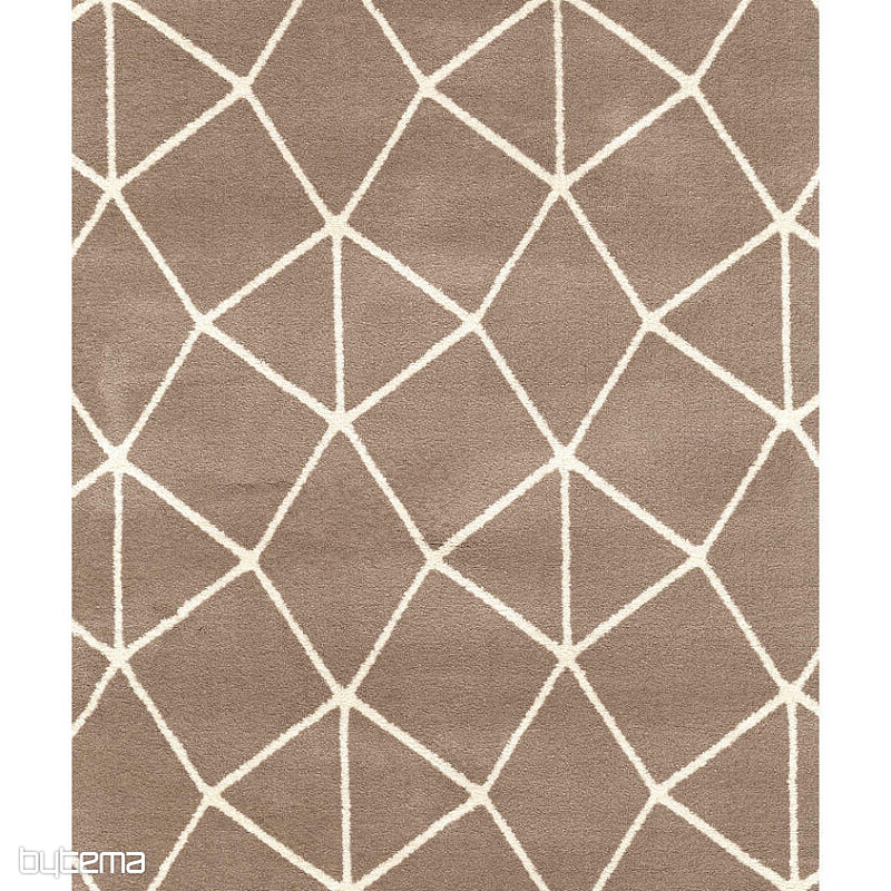 KREATÍV MODERN darab szőnyeg