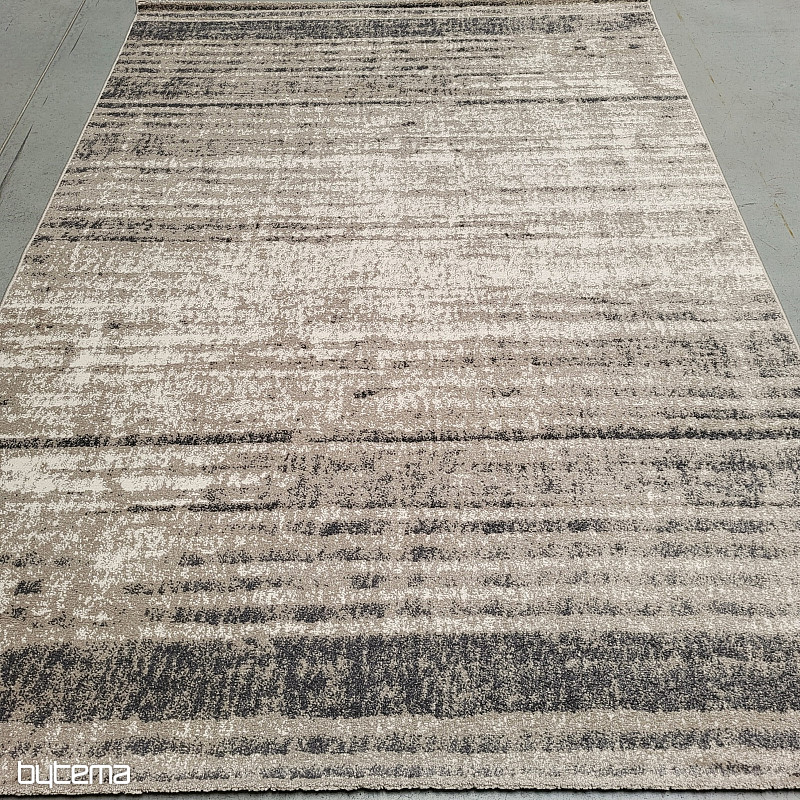 MONDO 20 szőnyegdarab