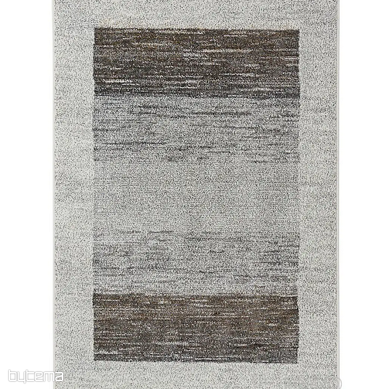 MONDO 90 szőnyegdarab