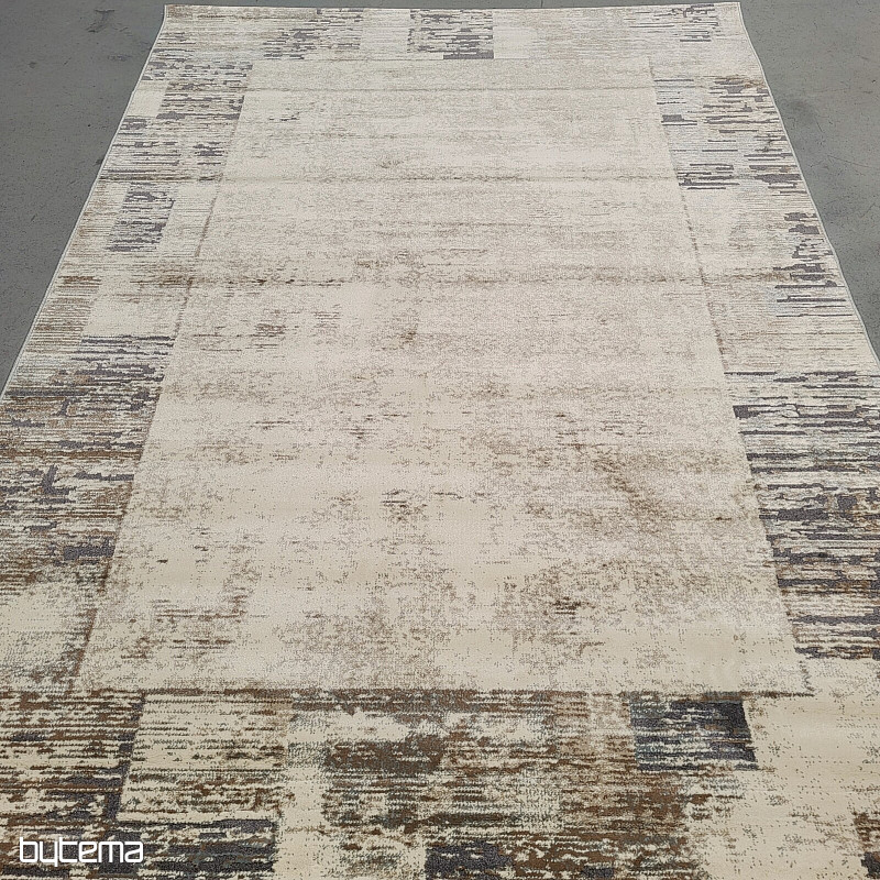 SAGA 16 szőnyegdarab