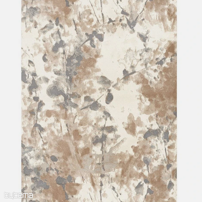 SAGA 29 szőnyegdarab