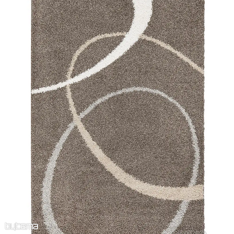 SAVANA 20 szőnyegdarab