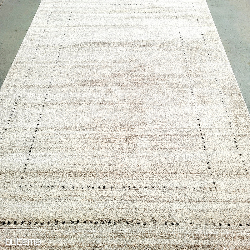 TOSCANA 15 darabos szőnyeg