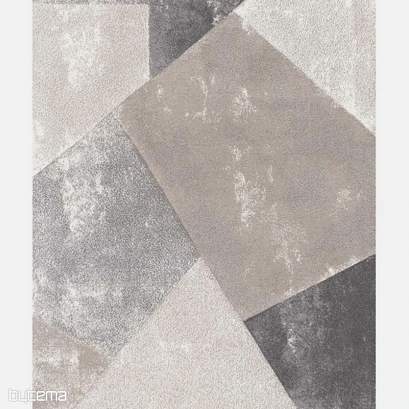 VEGAS HOME 20 darabos szőnyeg