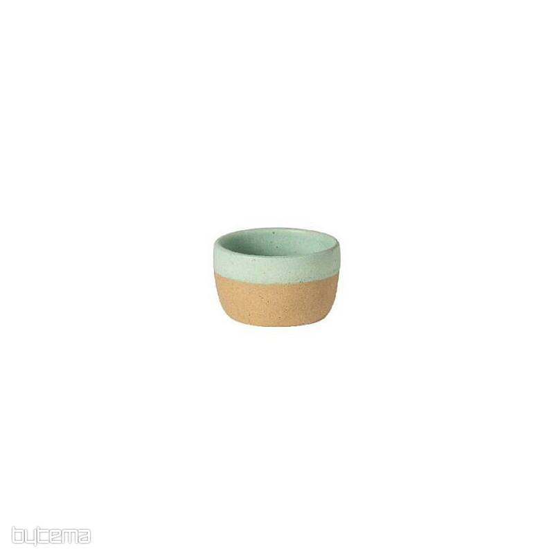 Sálek na Espresso ARENITO AQUA