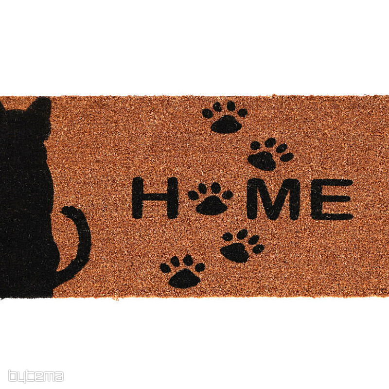 Rohožka MACSKAOTTÓ