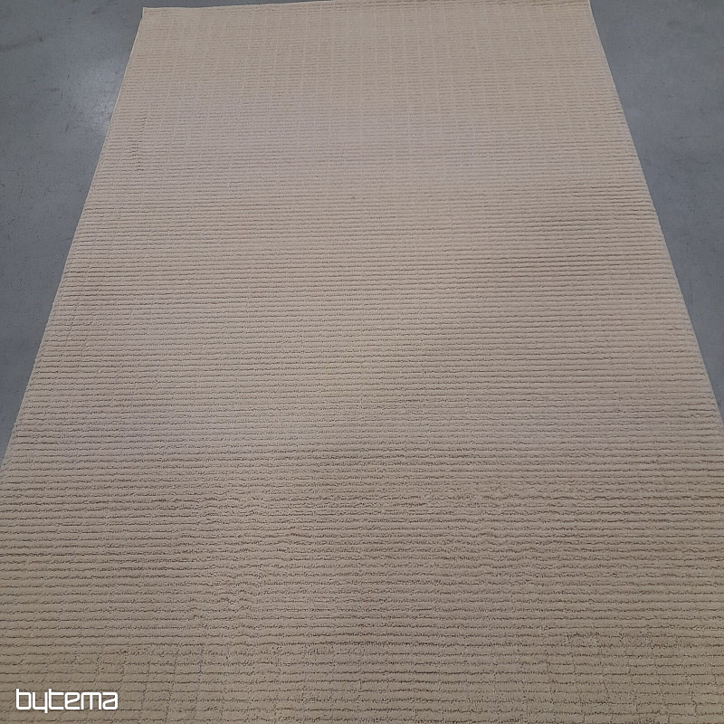 luxus gyapjú szőnyeg FLUX 461 027/AE110