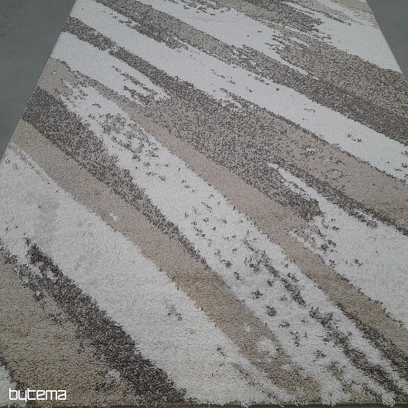 SAVANA PLUS darab szőnyeg