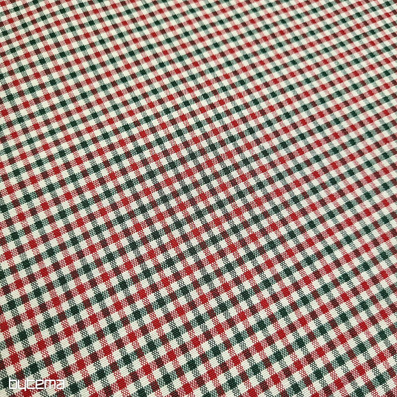 OSLO MINI DIAMOND dekoratív anyag