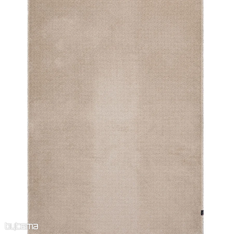 BÉCS EKRU rojtos takaró