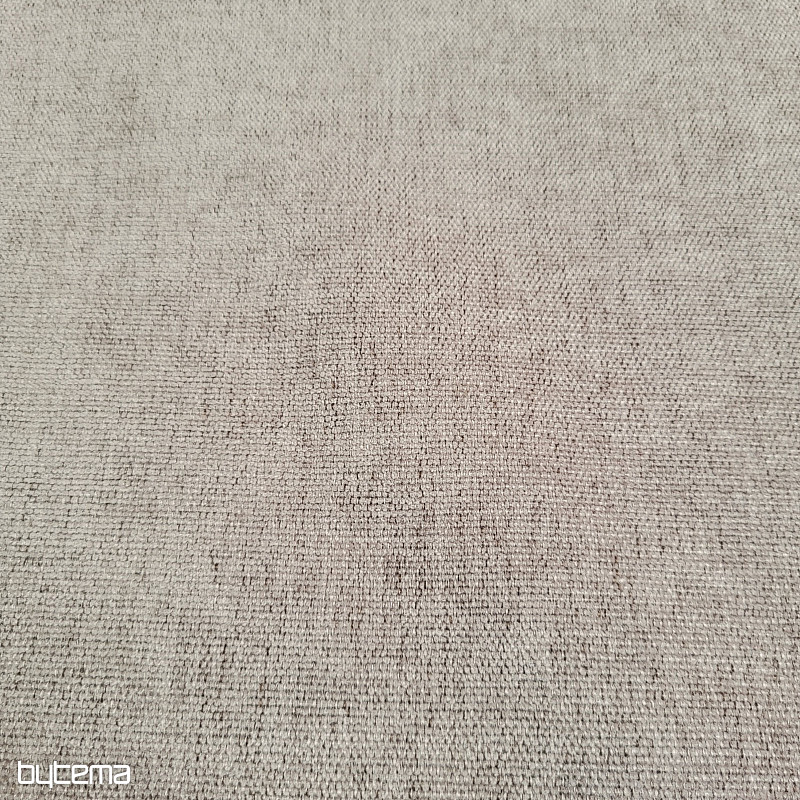 Luxus monokróm designer dekorációs anyag GERSTER 77054/0040 VILÁGOS SZÜRKE