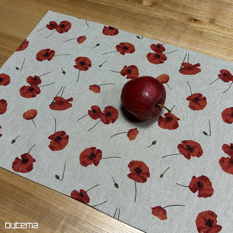 Alátét PIPACS PIPACS