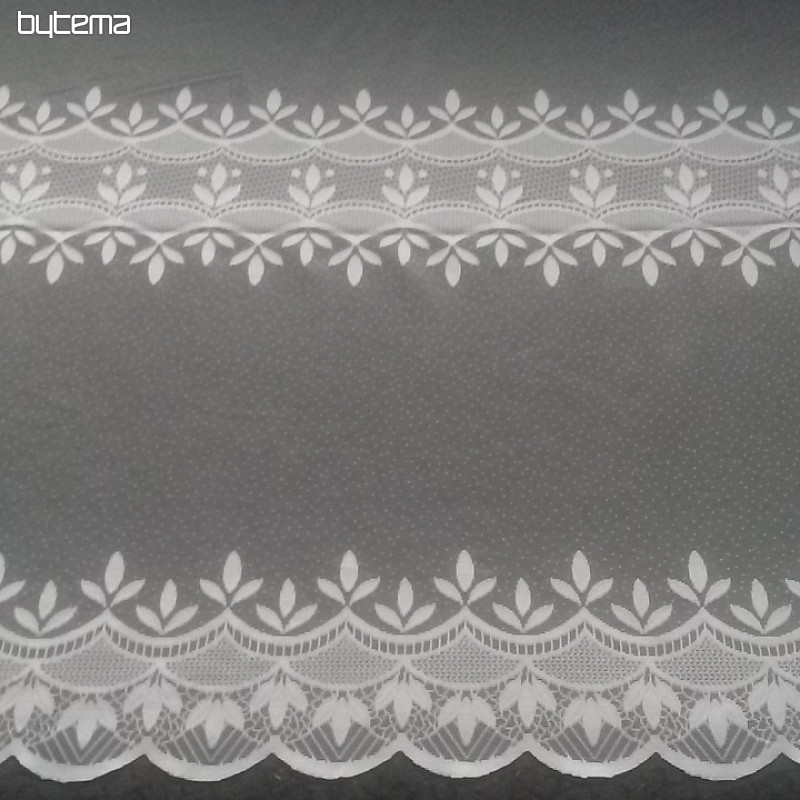 Jacquard függöny DECOR 513