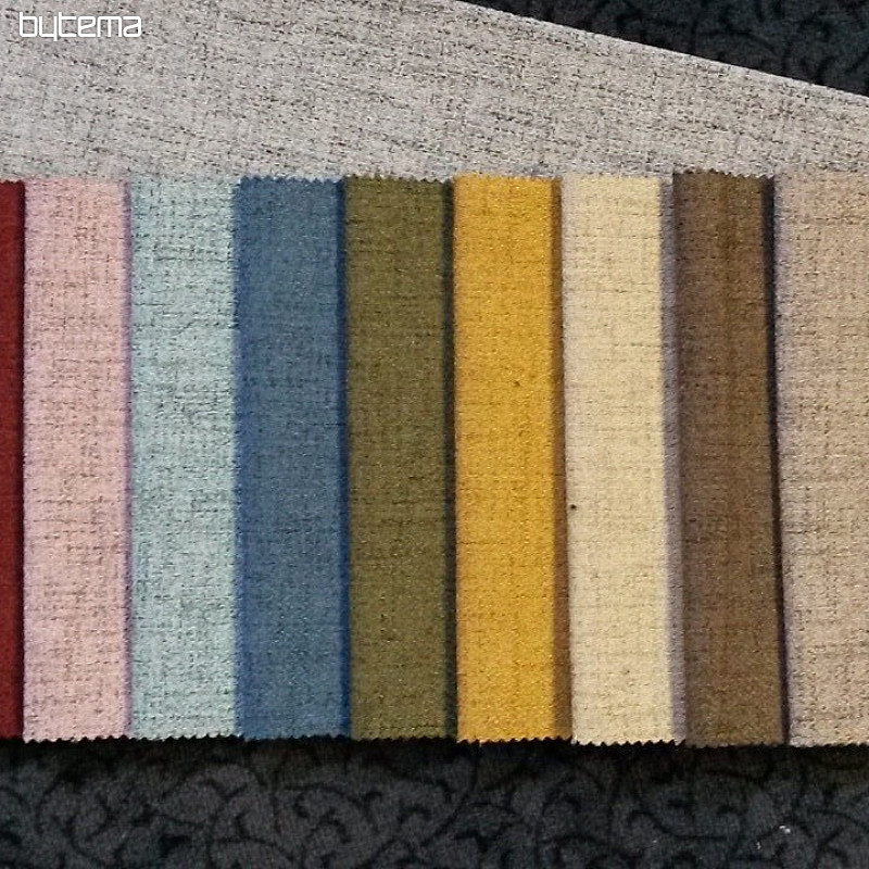 kárpit szövet PAUL szürke-bézs 03