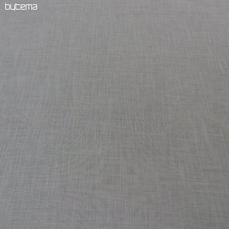 ALLURE függöny 60cm