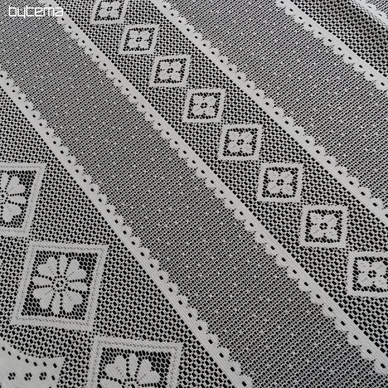 Jacquard függöny DECOR 951