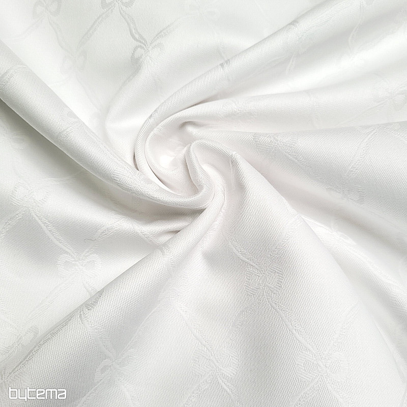 Damaszkuszi felvételek GARBO íjak