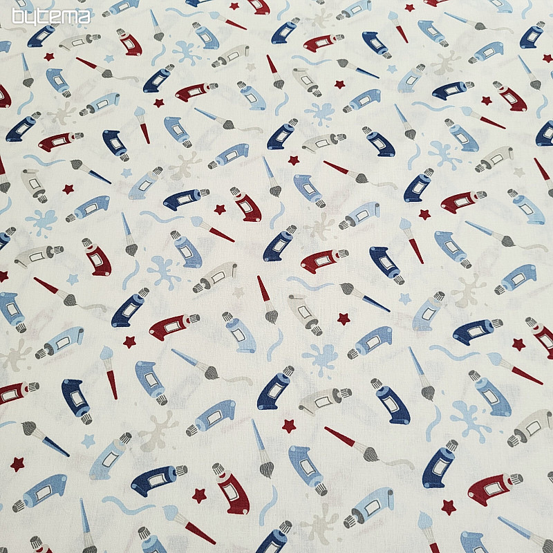 Dekoratív textil ragasztók