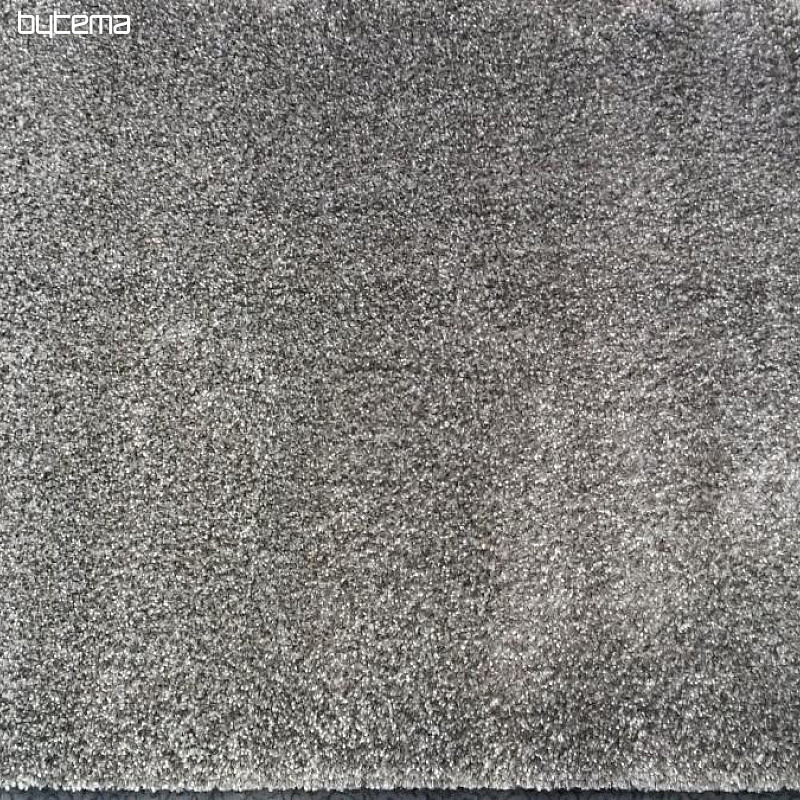 gyapjúszőnyeg LANAE 920