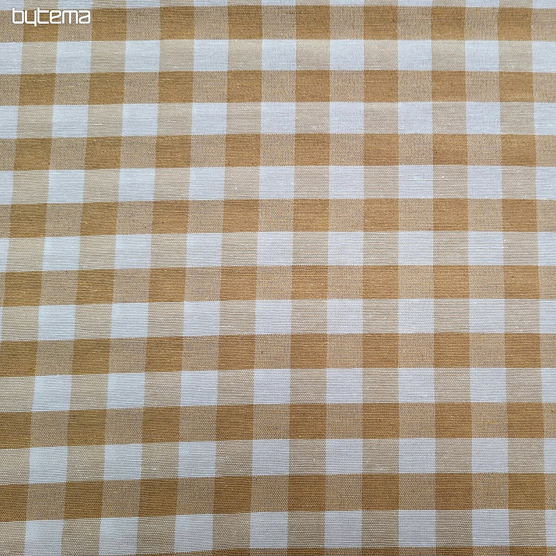 Díszszövet MENORCA BEIGE