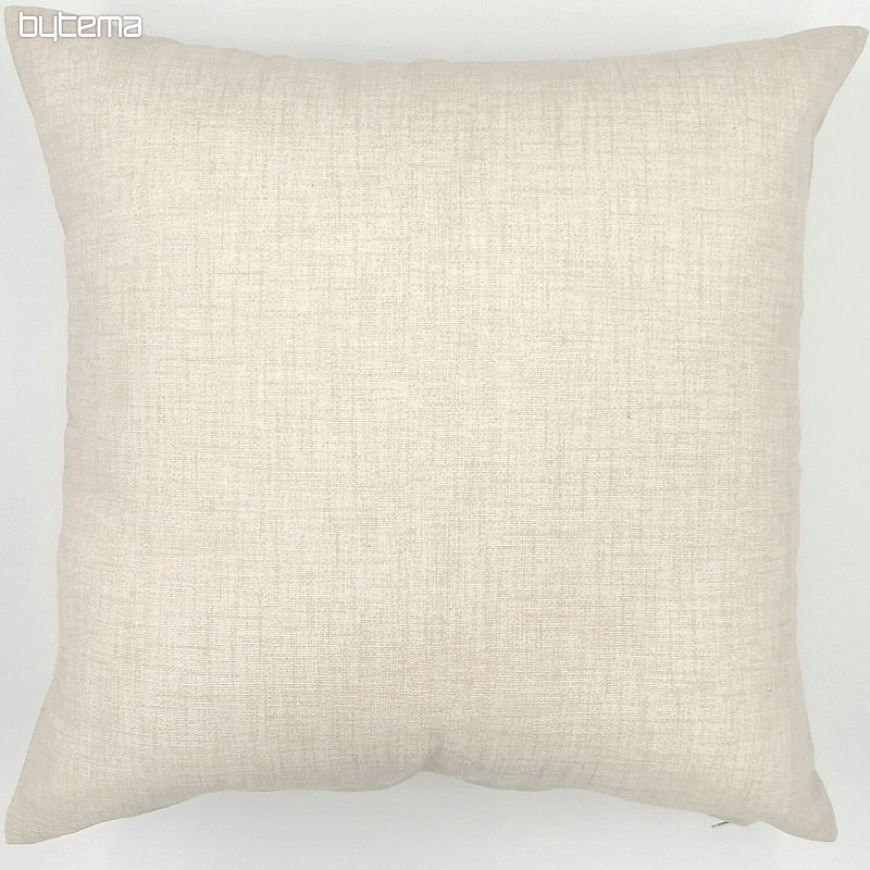Dekoratív bevonat 44x44 EDGAR 101 krém