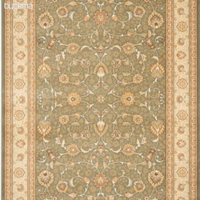 Klasszikus darab szőnyeg NOBILITY 6529/491