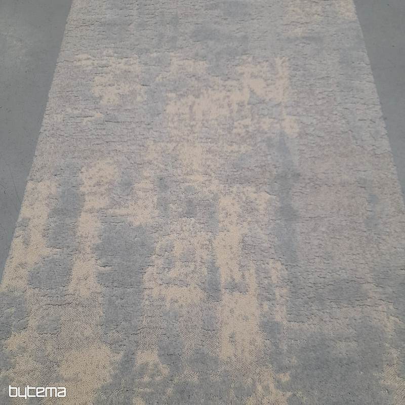 luxus gyapjú szőnyeg FLUX 461 002/AE990