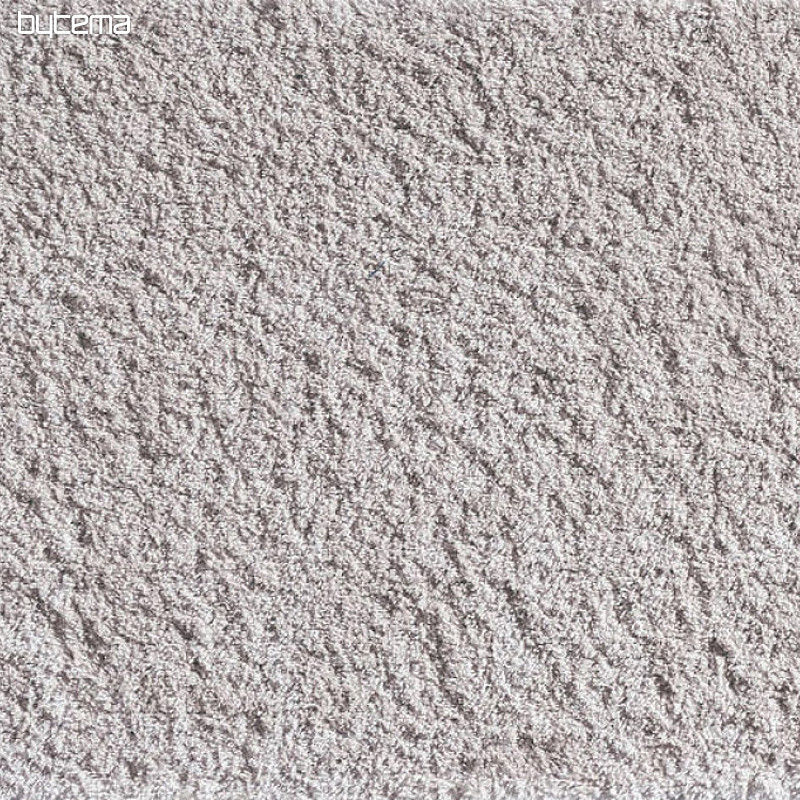 Luxus szövet szőnyeg BOLD INDULGENCE 93 szürke
