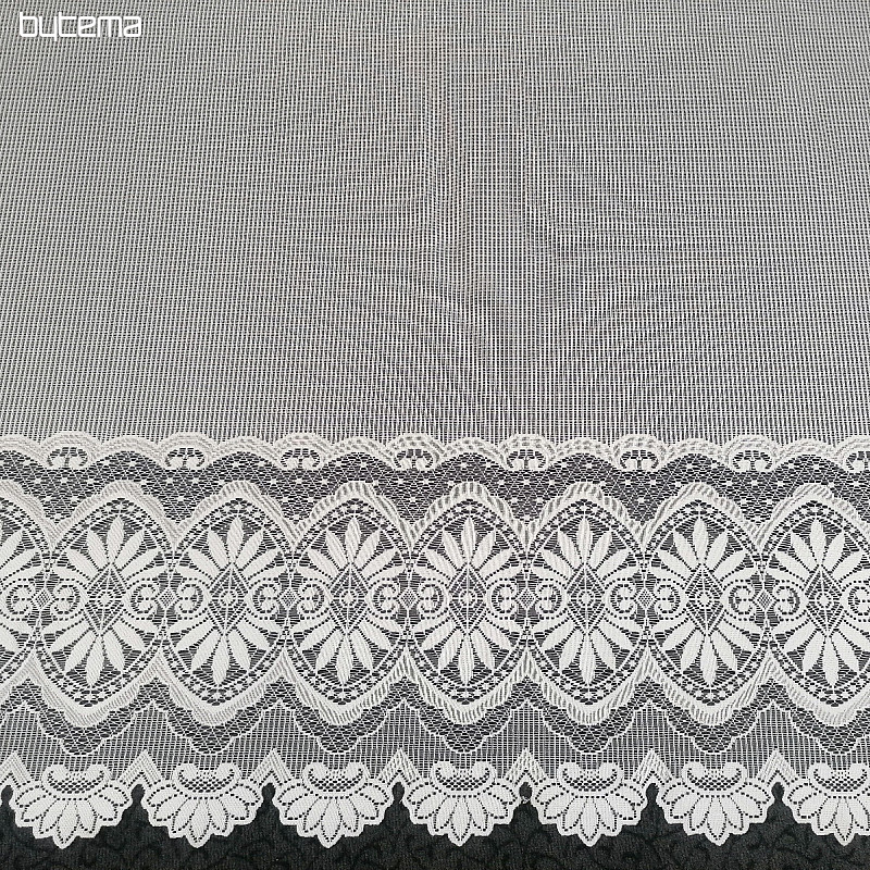 Jacquard függöny 273/150/01
