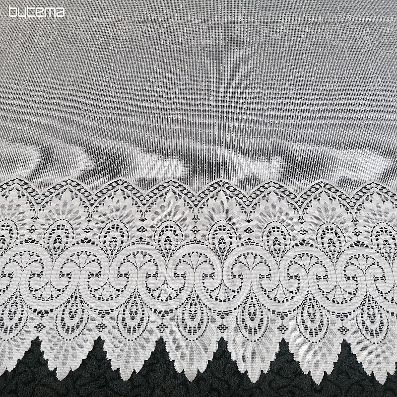 Jacquard függöny 333/120