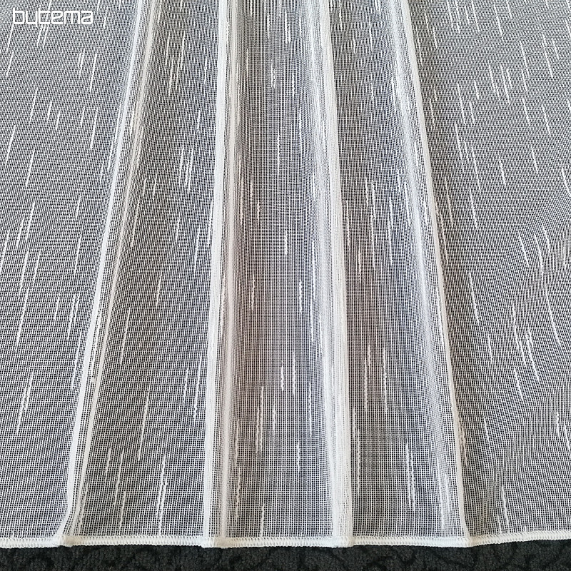 Jacquard függöny DD640 / 150