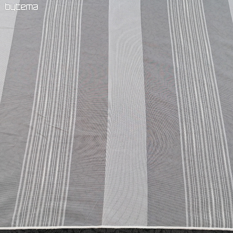 Jacquard függöny LN60445-1