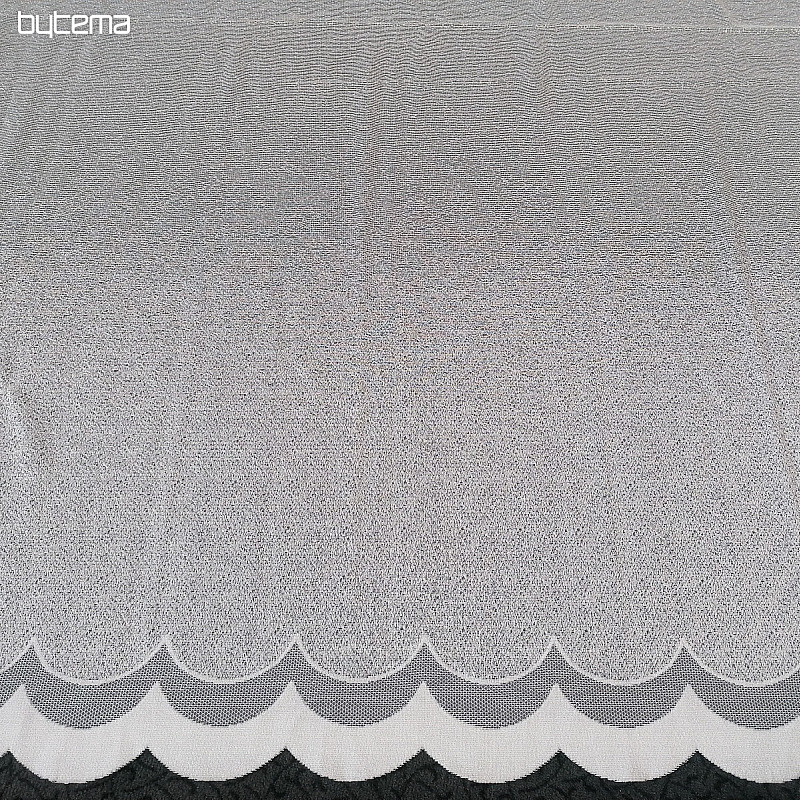 Jacquard függöny 7W1165