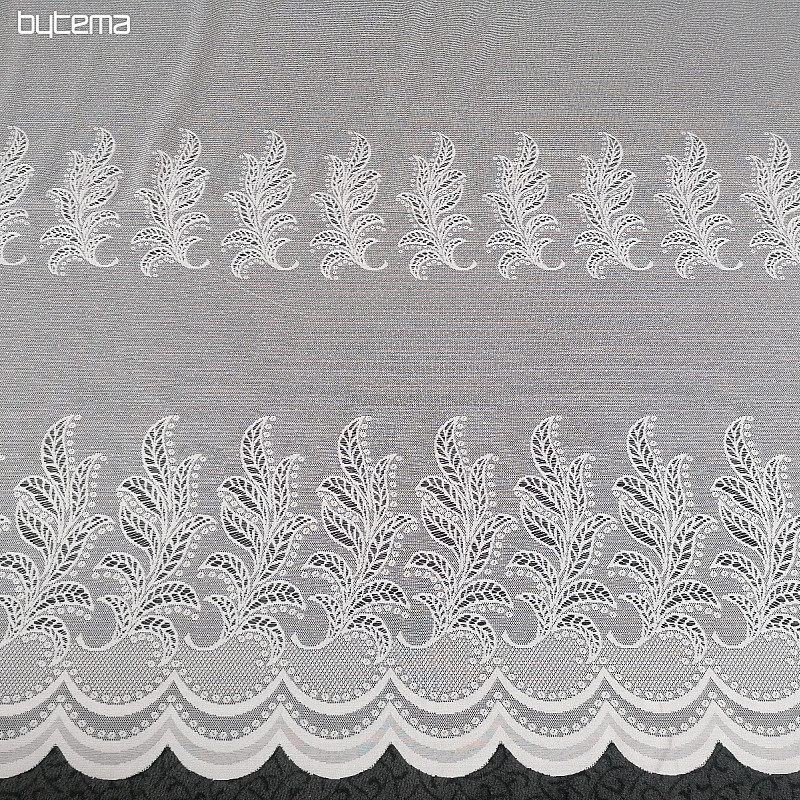 Jacquard függöny V763 / 250