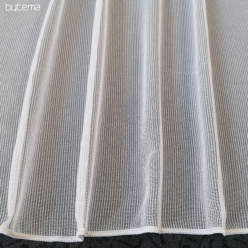 Jacquard függöny 4414/280