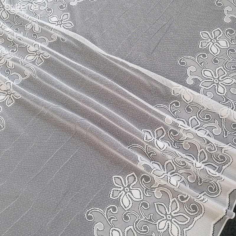 Jacquard függöny 7713/260