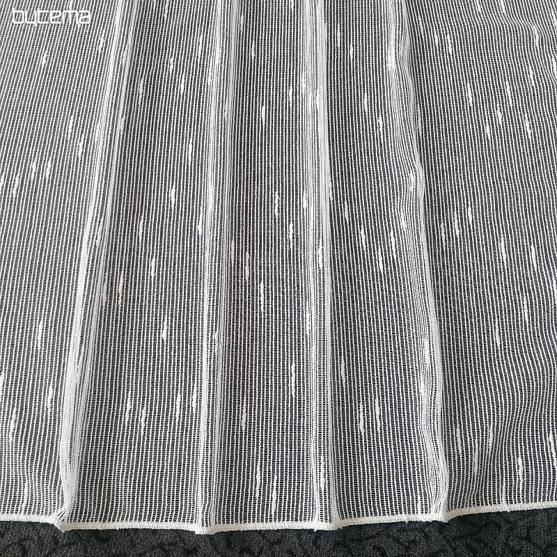 Jacquard függönycsíkok 403/26