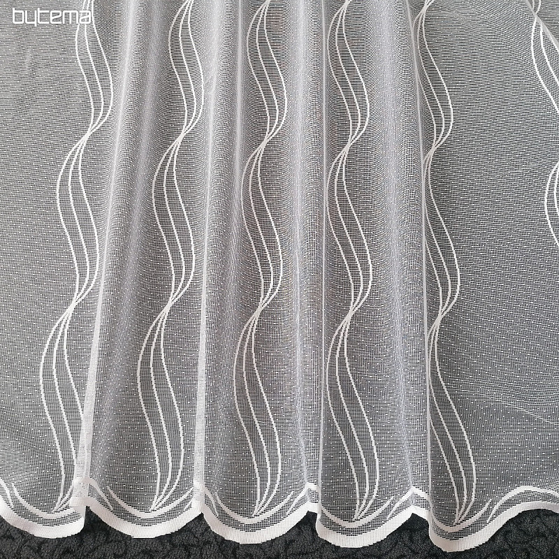 Jacquard függöny 11512/275/01