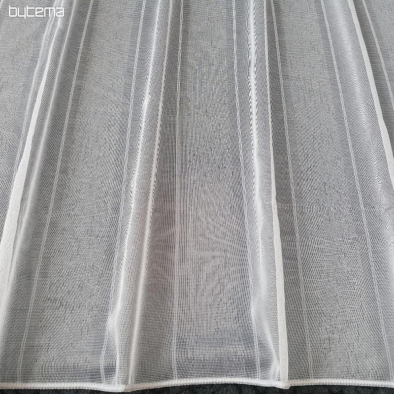 Jacquard függöny 1361/260