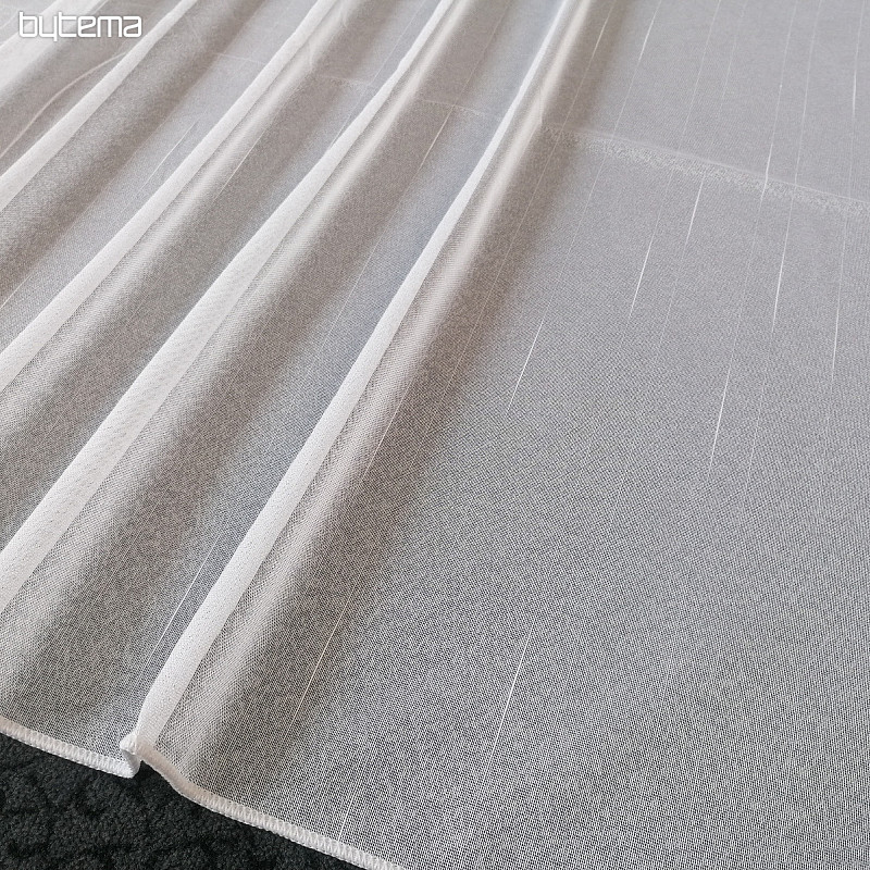 Jacquard függöny 2809