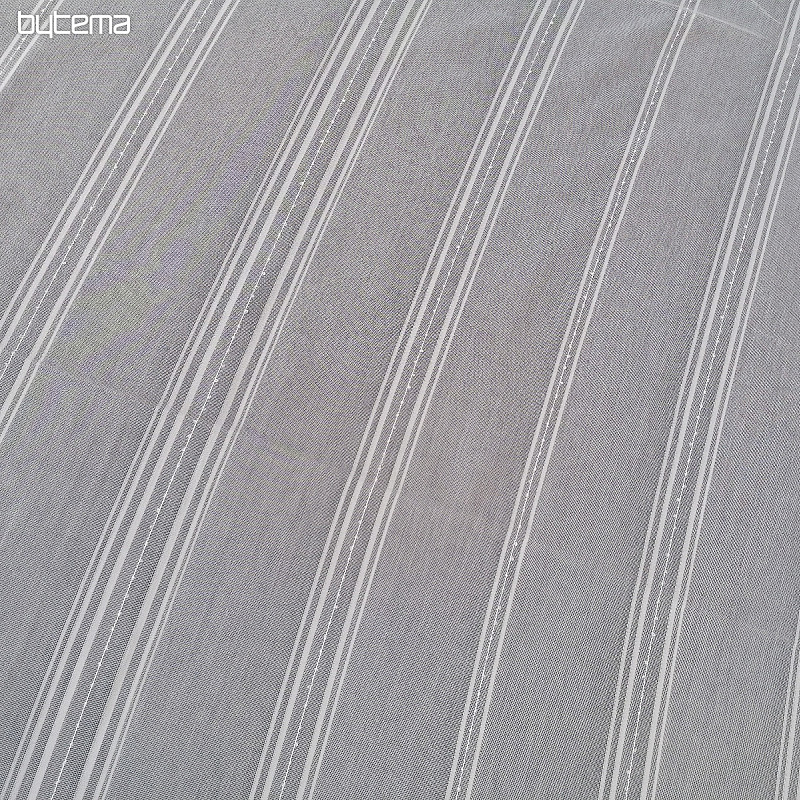 Jacquard függöny 2875/10/180