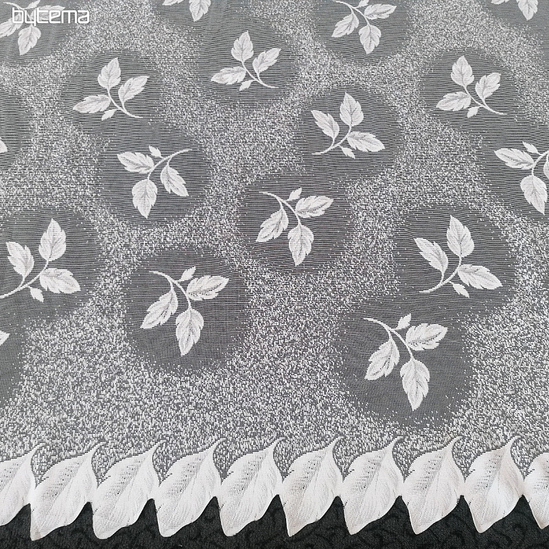 Jacquard függöny 484/180
