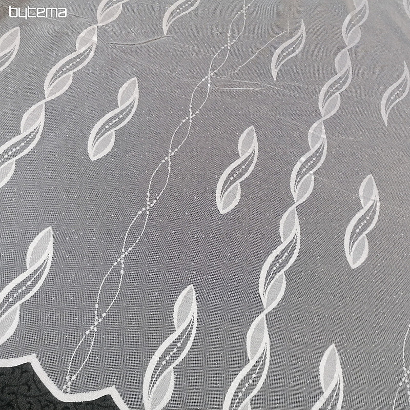 Jacquard függöny 5260/260